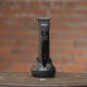 Wahl T-Cut Black Nickel-Metal Hydride (NiMH)