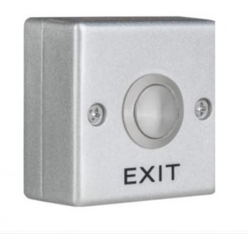 VIDOS OP04 Exit Button