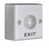 VIDOS OP04 Exit Button