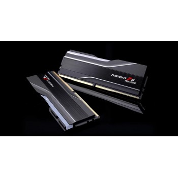 G.Skill Trident Z5 Neo RGB F5-8000J3848H16GX2-TZ5NR memory module 32 GB 2 x 16 GB DDR5