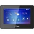 DAHUA Video Doorbell Monitor VTH5422HB-W