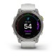 Garmin epix Gen 2 3.3 cm (1.3 Garmin epix Gen 2 3.3 cm (1.3