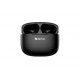 Denver TWE-48B Headset True Wireless Stereo (TWS) In-ear Calls/Music Bluetooth Black
