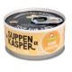 GRANATAPET Suppenkasper Chicken - cat treats - 70g