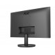 AOC 24B3HA2 computer monitor 60.5 cm (23.8 AOC 24B3HA2 computer monitor 60.5 cm (23.8