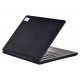 DELL LATITUDE 5490 i5-8250U 16GB 256GB SSD 14 DELL LATITUDE 5490 i5-8250U 16GB 256GB SSD 14