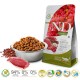 FARMINA N&D CAT QUINOA URINARY DUCK 5 KG FARMINA N&D CAT QUINOA URINARY DUCK 5 KG