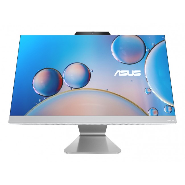 ASUS E3402WVAK-WPC043X Intel Core i5 i5-1335U 60.5 cm (23.8 ASUS E3402WVAK-WPC043X Intel Core i5 i5-1335U 60.5 cm (23.8