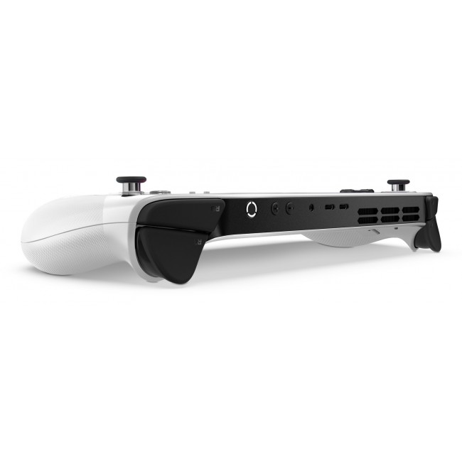Lenovo Legion Go S 8ARP1 portable game console 20.3 cm (8 Lenovo Legion Go S 8ARP1 portable game console 20.3 cm (8