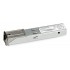 LANCOM SFP-GPON-1
