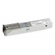 LANCOM SFP-GPON-1 LANCOM SFP-GPON-1