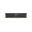 Goodram DIMM GR5600D564L46/32G memory module 32 GB 1 x 32 GB DDR5 Goodram DIMM GR5600D564L46/32G memory module 32 GB 1 x 32 GB DDR5