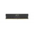 Goodram DIMM GR5600D564L46/32G memory module 32 GB 1 x 32 GB DDR5
