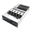 ASUS ESC8000A-E13P