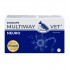 JM SANTE Multiway Vet Duocaps Neuro - twist-off capsules supporting the nervous system for dog and cat 60pcs