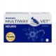 JM SANTE Multiway Vet Duocaps Neuro - twist-off capsules supporting the nervous system for dog and cat 60pcs