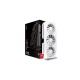 XFX Mercury RX 9060XT OC Gaming WH 16GB XFX Mercury RX 9060XT OC Gaming WH 16GB
