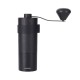 HARIO Mini Black Pro Bean coffee hand grinder black HARIO Mini Black Pro Bean coffee hand grinder black