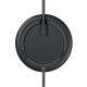 Logitech Rally Mic Pod Graphite Table microphone Logitech Rally Mic Pod Graphite Table microphone