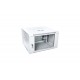 Digitus DN-WD19 06U/550 rack cabinet 6U Wall mounted rack Light grey Digitus DN-WD19 06U/550 rack cabinet 6U Wall mounted rack Light grey