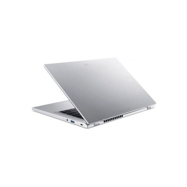 Acer Aspire 3 A314-36P-3772 Intel Core i3 N-series i3-N305 Laptop 35.6 cm (14 Acer Aspire 3 A314-36P-3772 Intel Core i3 N-series i3-N305 Laptop 35.6 cm (14