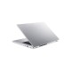 Acer Aspire 3 A314-36P-3772 Intel Core i3 N-series i3-N305 Laptop 35.6 cm (14 Acer Aspire 3 A314-36P-3772 Intel Core i3 N-series i3-N305 Laptop 35.6 cm (14