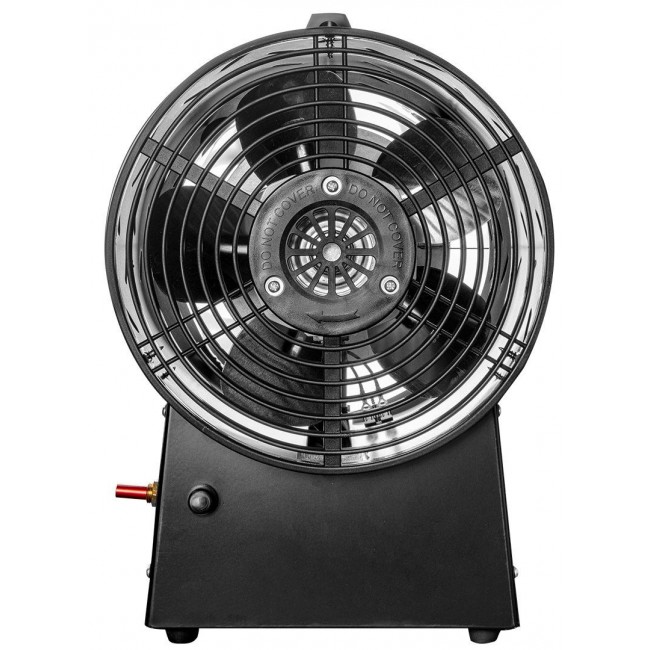 Gas heater 50KW NEO Tools 90-085 Gas heater 50KW NEO Tools 90-085