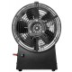 Gas heater 50KW NEO Tools 90-085 Gas heater 50KW NEO Tools 90-085