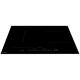 AKPO PIA 30 6800 induction cooktop