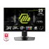 MSI MAG 255PXF computer monitor 62.2 cm (24.5