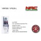 NAC DIAPHRAGM PUMP 280W/VPE28-L . NAC DIAPHRAGM PUMP 280W/VPE28-L .