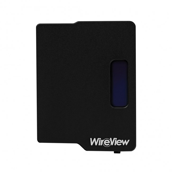 Thermal Grizzly TG-WV-P38N computer case part Universal GPU kit Thermal Grizzly TG-WV-P38N computer case part Universal GPU kit