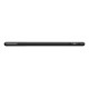 Bluetooth Headset EPOS IMPACT 1060T MS Teams Bluetooth Headset EPOS IMPACT 1060T MS Teams