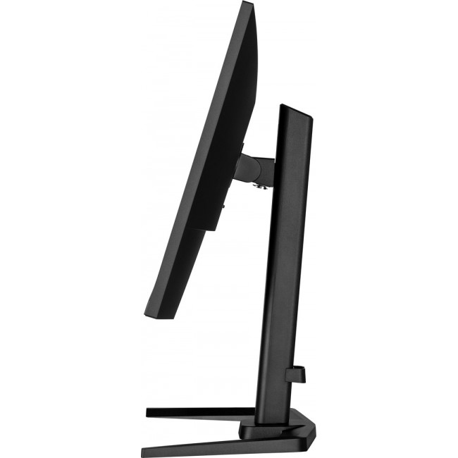 iiyama G-MASTER GB2745HSU-B2 LED display 68.6 cm (27 iiyama G-MASTER GB2745HSU-B2 LED display 68.6 cm (27