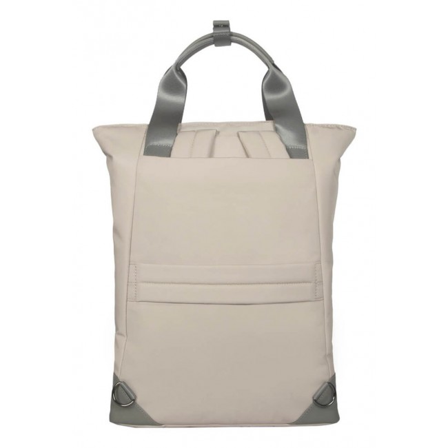 Targus TBB65113GL laptop case 40.6 cm (16