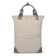 Targus TBB65113GL laptop case 40.6 cm (16