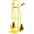 Stanley steel stairlift SP 200 kg Yellow