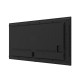 AG Neovo QM-4303 Flat panel monitor Digital Signage 43 AG Neovo QM-4303 Flat panel monitor Digital Signage 43