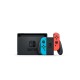 Nintendo Switch portable game console 15.8 cm (6.2 Nintendo Switch portable game console 15.8 cm (6.2