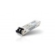 D-Link 1-port Mini-GBIC SFP to 1000BaseLX, 10km for all D-Link 1-port Mini-GBIC SFP to 1000BaseLX, 10km for all