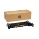 HP LaserJet 220V Fuser Kit HP LaserJet 220V Fuser Kit