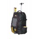 Stanley FatMax Wheeled Tool Backpack (79-215) Stanley FatMax Wheeled Tool Backpack (79-215)
