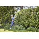 Pole hedge trimmer 24V Greenworks G24PH51 - 2300707 Pole hedge trimmer 24V Greenworks G24PH51 - 2300707