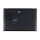 LENOVO ThinkPad T490S i5-8265U 16GB 256GB SSD 14