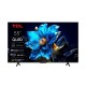 TCL T69C 55T69C TV 139.7 cm (55