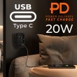 Maclean current socket x2 + 4xUSB, splitter with 2 sockets, 2xUSB A, 2xUSB C PD 20W, 1x16A + 1x6A, MCE249 F/B Maclean current socket x2 + 4xUSB, splitter with 2 sockets, 2xUSB A, 2xUSB C PD 20W, 1x16A + 1x6A, MCE249 F/B