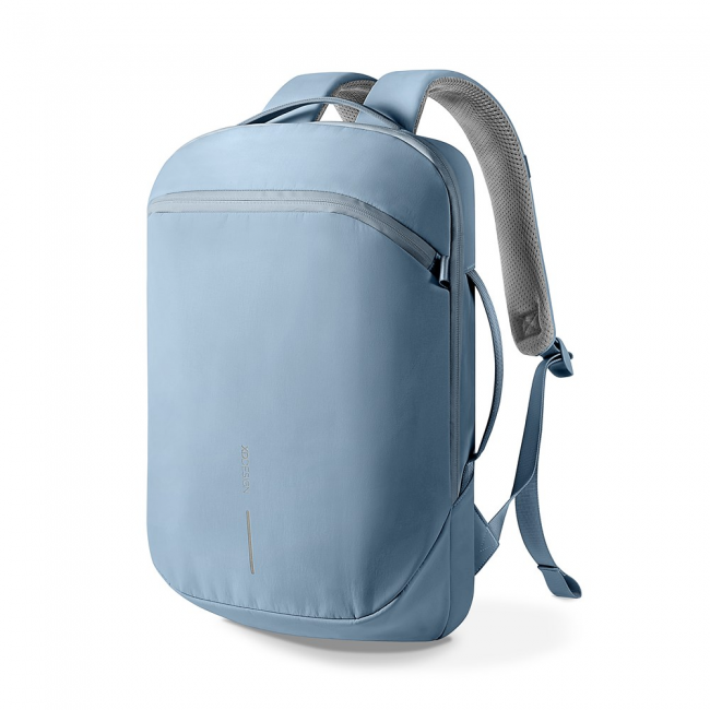 XD DESIGN Air Backpack BLUE P706.3215