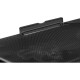 COOLING PAD NS-510 15.6 COOLING PAD NS-510 15.6