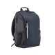 HP Travel 18 Liter 15.6 Blue Night Laptop Backpack HP Travel 18 Liter 15.6 Blue Night Laptop Backpack