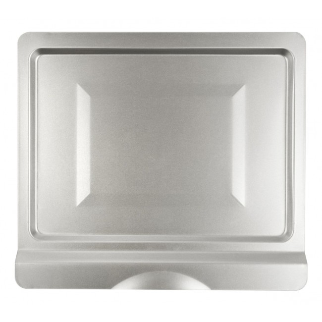 G3 Ferrari G10221 Hot air fryer single 32 l 2000 W Black, stainless steel G3 Ferrari G10221 Hot air fryer single 32 l 2000 W Black, stainless steel